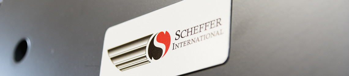Scheffer International