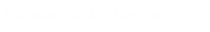 A subsidiary of MAH Machine